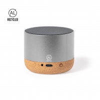 Altavoz moore - Ref. M20256