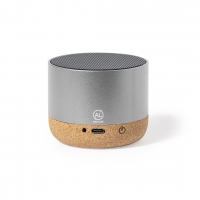 Altavoz moore - Ref. M20256
