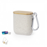 Cable cargador brayce - Ref. M20258