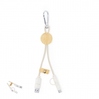 Cable cargador denny - Ref. M20260