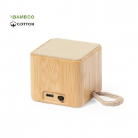 Altavoz kiefer - Ref. M20262