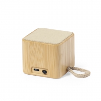 Altavoz kiefer - Ref. M20262