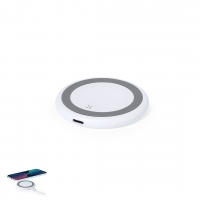 Cargador inalmbrico 15w. magntico joyce - Ref. M20265