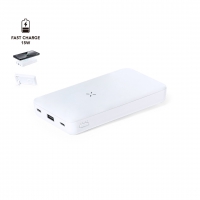 Power bank barry - Ref. M20266