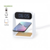 Reloj multifuncin darret - Ref. M20267