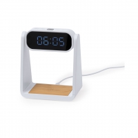 RELOJ MULTIFUNCIN DARRET - Ref. M20267
