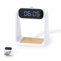 Reloj multifuncin darret - Ref. M20267