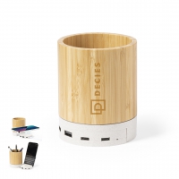 Lapicero multifuncin birwen - Ref. M20269