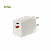 Cargador usb avery - Ref. M20270
