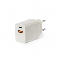 Cargador usb avery - Ref. M20270