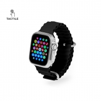 Reloj inteligente connor - Ref. M20272
