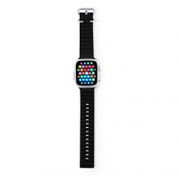 RELOJ INTELIGENTE CONNOR - Ref. M20272