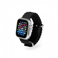 Reloj inteligente connor - Ref. M20272