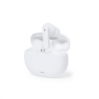 AURICULARES BLAIR - Ref. M20273