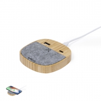 Cargador emerson - Ref. M20274