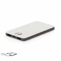 Power bank mayer - Ref. M20277