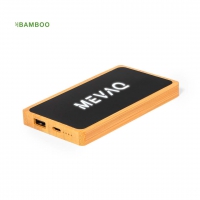 Power bank koby - Ref. M20283