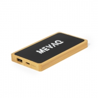 Power bank koby - Ref. M20283