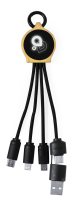 M20285 detalle 7