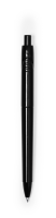 M20287 detalle 11