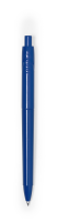 M20287 detalle 9