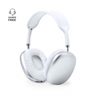 Auriculares curney - Ref. M20288