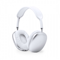 Auriculares curney - Ref. M20288