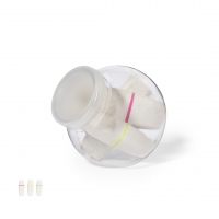 Set marcadores 3 piezas toaren - Ref. M20289