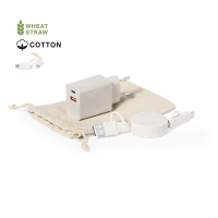 Set cargadores pylot - Ref. M20291