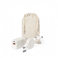 Set cargadores pylot - Ref. M20291