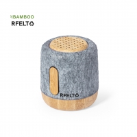 Altavoz boitok - Ref. M20293
