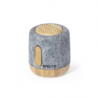 Altavoz boitok - Ref. M20293