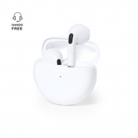 Auriculares shima - Ref. M20294