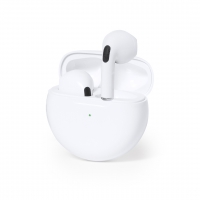 Auriculares shima - Ref. M20294