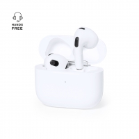 Auriculares dodiax - Ref. M20295