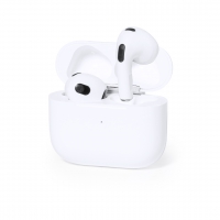 Auriculares dodiax - Ref. M20295