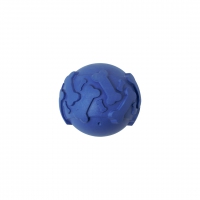 Pelota bigel - Ref. M20315