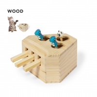 Juego mascotas kesel - Ref. M20318