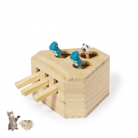 Juego mascotas kesel - Ref. M20318