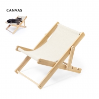 Silla mascotas plegable diny - Ref. M20319