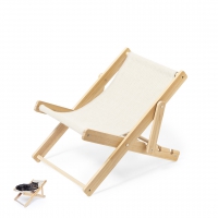 Silla mascotas plegable diny - Ref. M20319