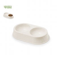 Bowl tremony - Ref. M20322