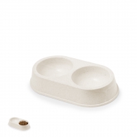 Bowl tremony - Ref. M20322
