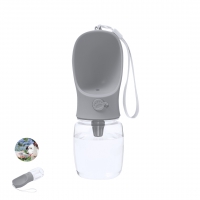 Bidn mascotas 350 ml flaganan - Ref. M20325