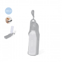 Bidn mascotas 250 ml eritsen - Ref. M20326