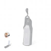 Bidn mascotas 250 ml eritsen - Ref. M20326