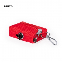 Dispensador bolsas seperd - Ref. M20327
