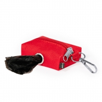 Dispensador bolsas seperd - Ref. M20327