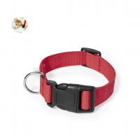 Collar ajustable mastif - Ref. M20328