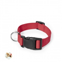 Collar ajustable mastif - Ref. M20328